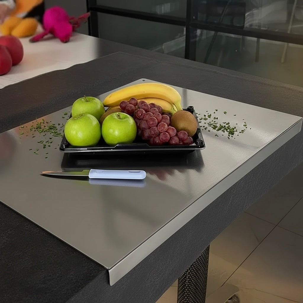 Koremove stříbrná dominance