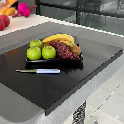 KOREMOVE LUX: AKRYLOVÝ UNIKÁT