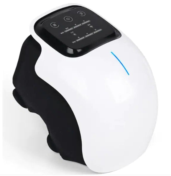 KOREMOVE™ KINETIC Knee Massager