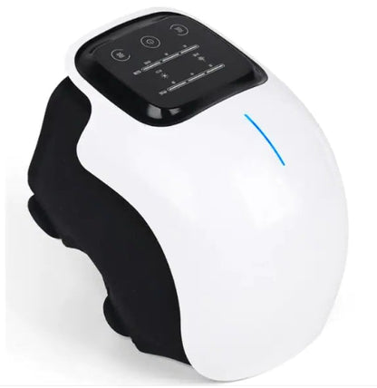 KOREMOVE™ KINETIC Knee Massager