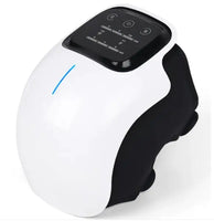 KOREMOVE™ KINETIC Knee Massager