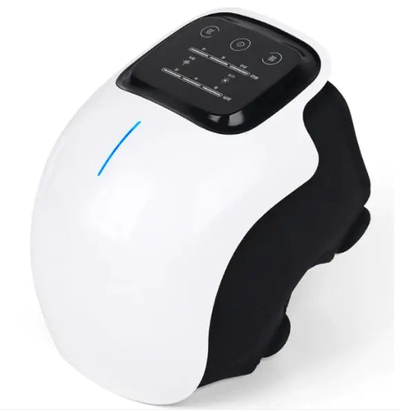 KOREMOVE™ KINETIC Knee Massager